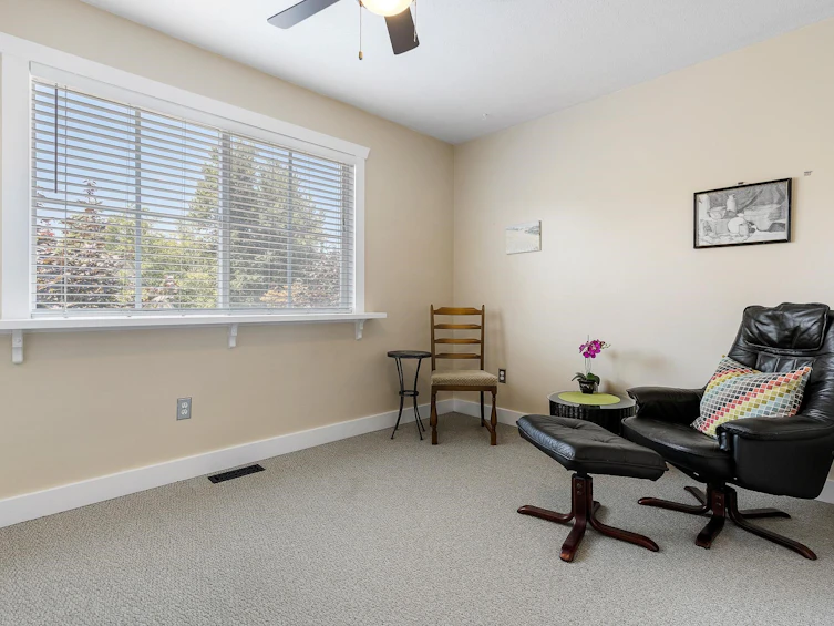 72-46360 Valleyview Road, Chilliwack, BC, V2R 5L7 - 23