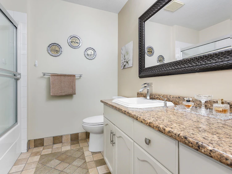 72-46360 Valleyview Road, Chilliwack, BC, V2R 5L7 - 24
