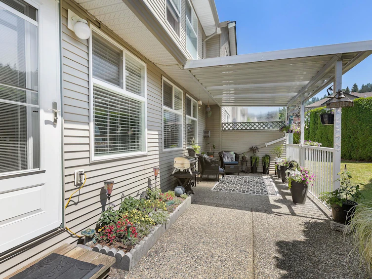 72-46360 Valleyview Road, Chilliwack, BC, V2R 5L7 - 26