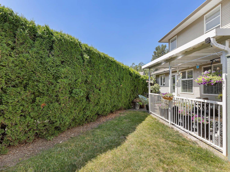 72-46360 Valleyview Road, Chilliwack, BC, V2R 5L7 - 28