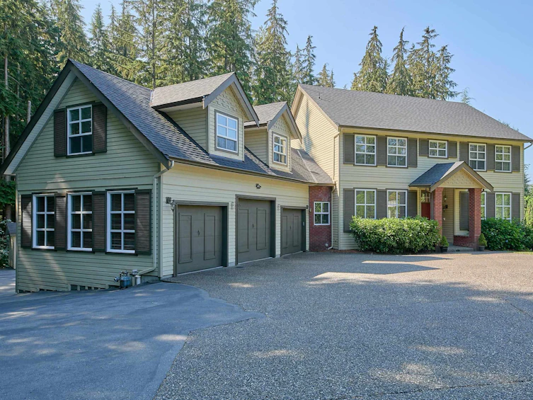 26540 126 Avenue, Maple Ridge, BC, V2W 1C9 - 2