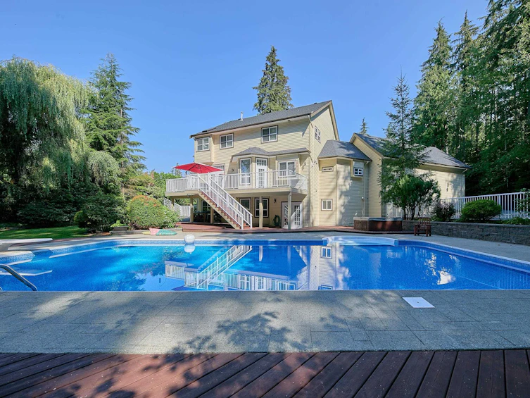 26540 126 Avenue, Maple Ridge, BC, V2W 1C9 - 3