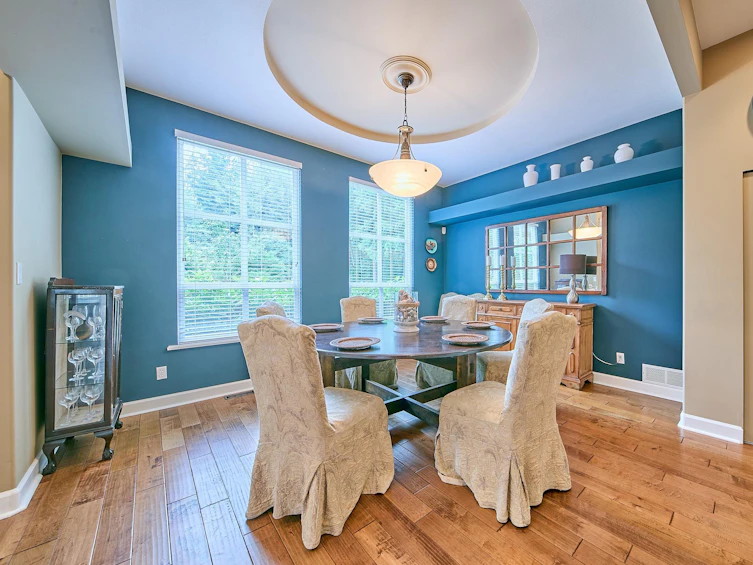 26540 126 Avenue, Maple Ridge, BC, V2W 1C9 - 5