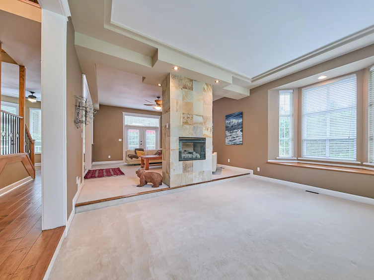 26540 126 Avenue, Maple Ridge, BC, V2W 1C9 - 6