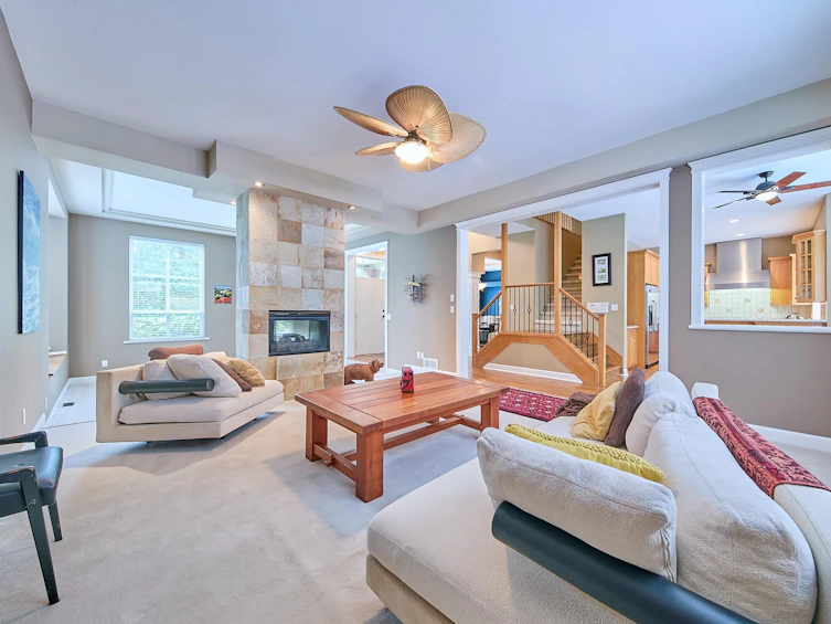 26540 126 Avenue, Maple Ridge, BC, V2W 1C9 - 8