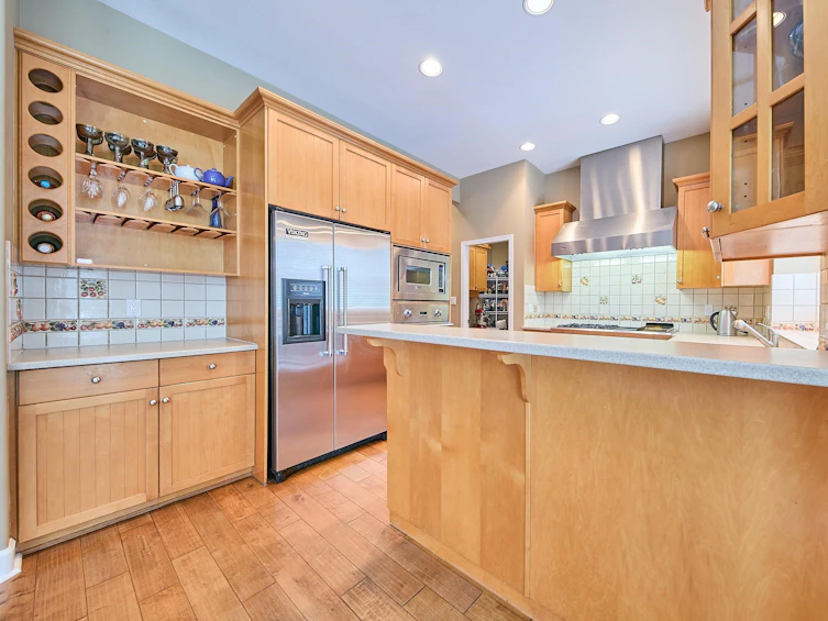 26540 126 Avenue, Maple Ridge, BC, V2W 1C9 - 11