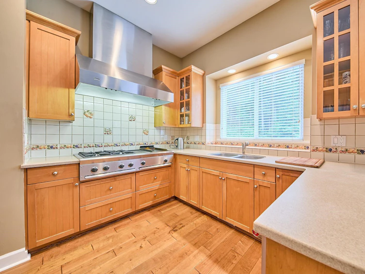 26540 126 Avenue, Maple Ridge, BC, V2W 1C9 - 13