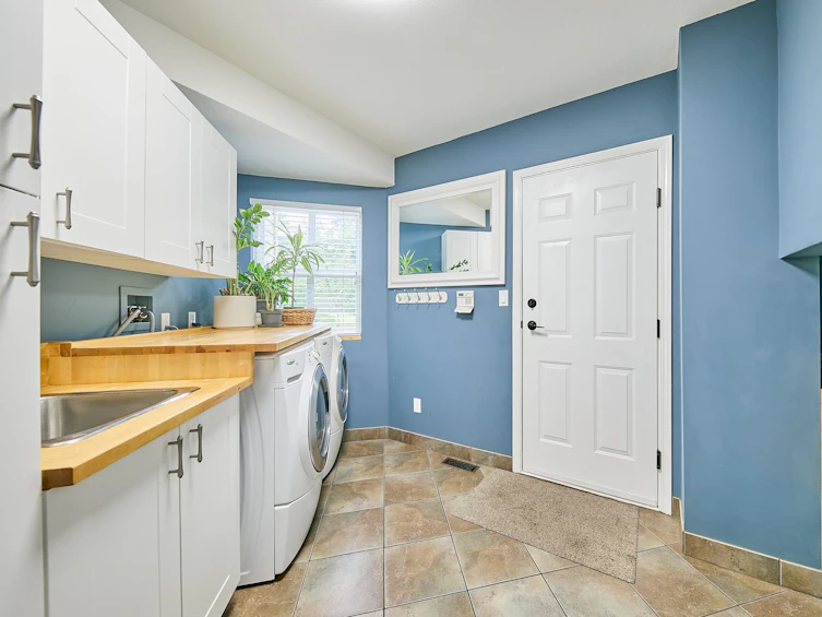 26540 126 Avenue, Maple Ridge, BC, V2W 1C9 - 14