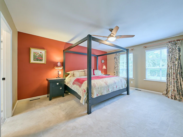 26540 126 Avenue, Maple Ridge, BC, V2W 1C9 - 16
