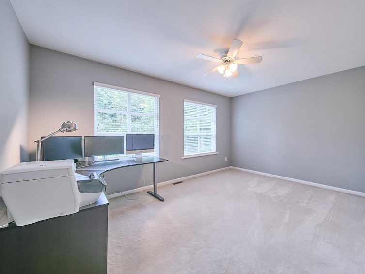 26540 126 Avenue, Maple Ridge, BC, V2W 1C9 - 18
