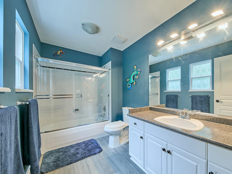 26540 126 Avenue, Maple Ridge, BC, V2W 1C9 - 19