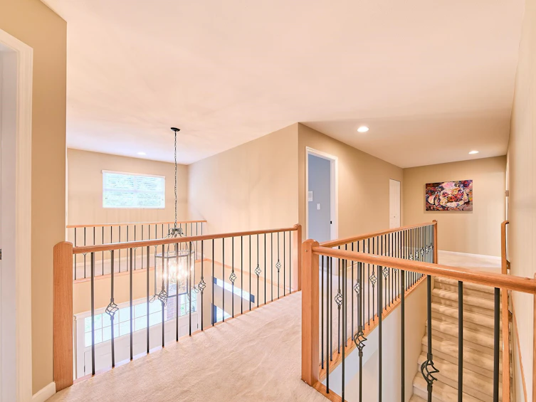 26540 126 Avenue, Maple Ridge, BC, V2W 1C9 - 20