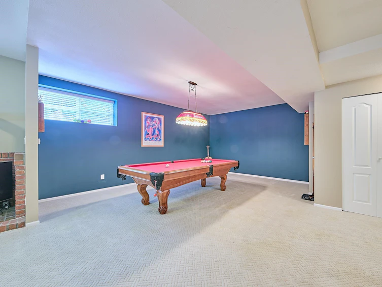 26540 126 Avenue, Maple Ridge, BC, V2W 1C9 - 23