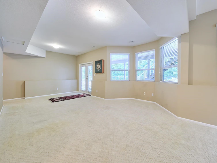 26540 126 Avenue, Maple Ridge, BC, V2W 1C9 - 24