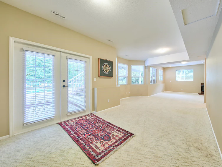 26540 126 Avenue, Maple Ridge, BC, V2W 1C9 - 25