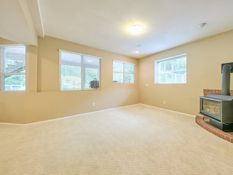 26540 126 Avenue, Maple Ridge, BC, V2W 1C9 - 27