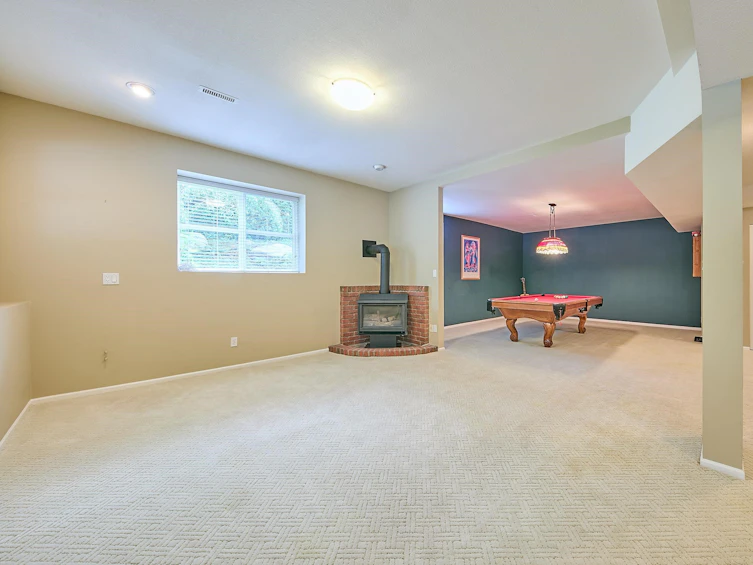 26540 126 Avenue, Maple Ridge, BC, V2W 1C9 - 28