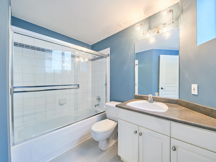 26540 126 Avenue, Maple Ridge, BC, V2W 1C9 - 30