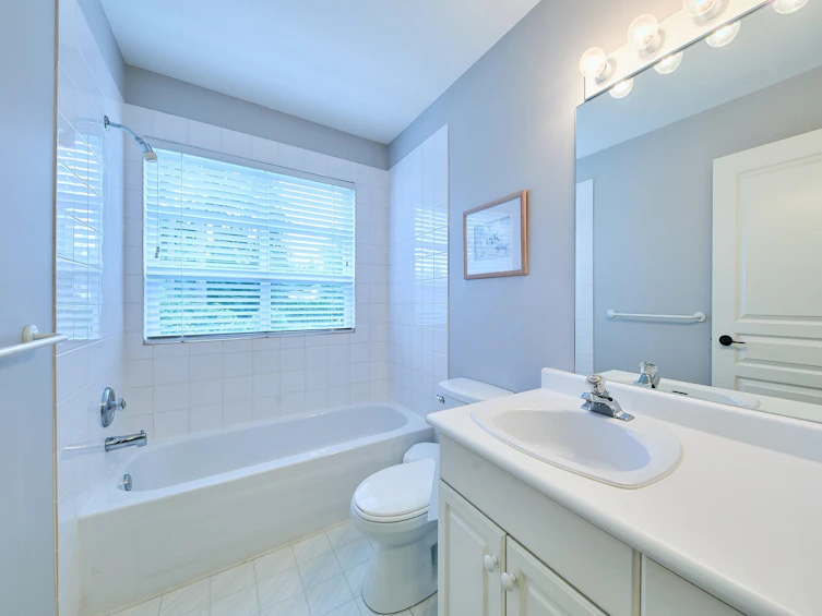 26540 126 Avenue, Maple Ridge, BC, V2W 1C9 - 31