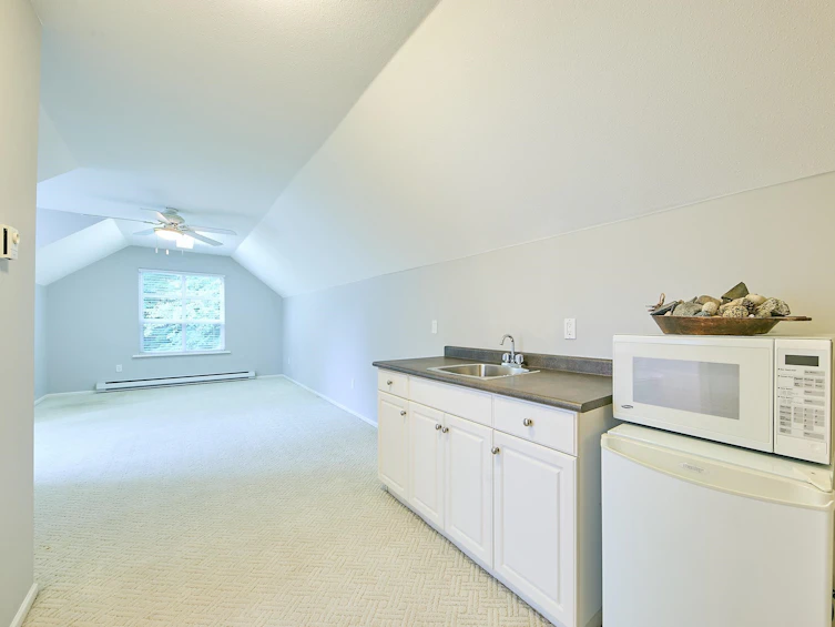 26540 126 Avenue, Maple Ridge, BC, V2W 1C9 - 32