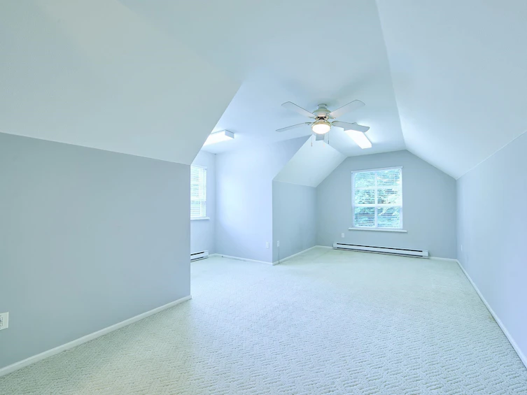 26540 126 Avenue, Maple Ridge, BC, V2W 1C9 - 33