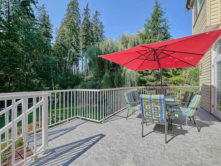26540 126 Avenue, Maple Ridge, BC, V2W 1C9 - 34