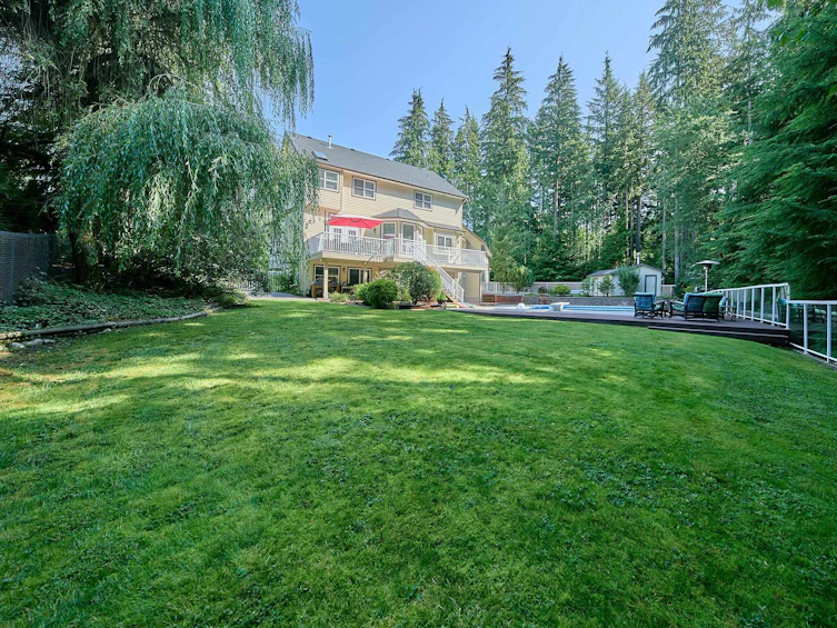 26540 126 Avenue, Maple Ridge, BC, V2W 1C9 - 36