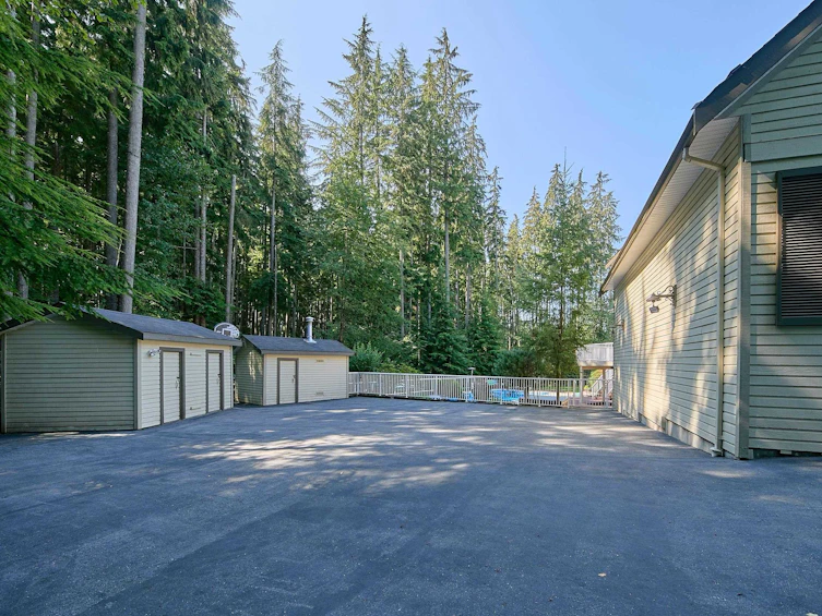 26540 126 Avenue, Maple Ridge, BC, V2W 1C9 - 37