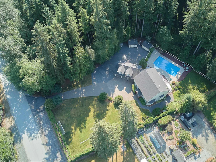 26540 126 Avenue, Maple Ridge, BC, V2W 1C9 - 38