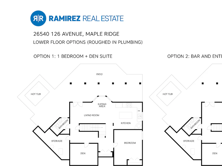 26540 126 Avenue, Maple Ridge, BC, V2W 1C9 - 40