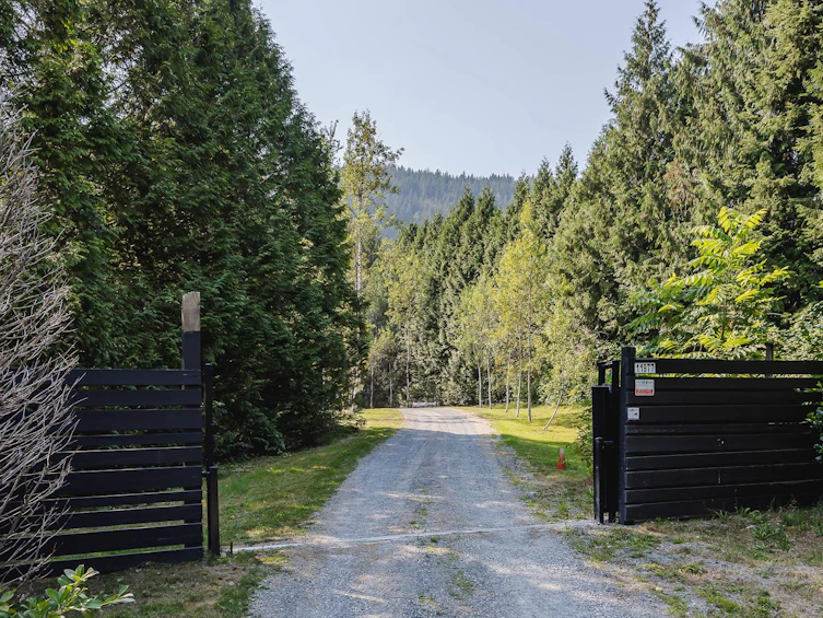 11977 Stave Lake Road, Mission, BC, V2V 4J1 - 2
