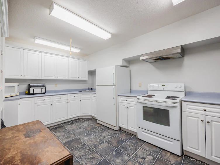 11977 Stave Lake Road, Mission, BC, V2V 4J1 - 14