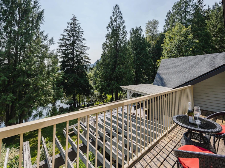 11977 Stave Lake Road, Mission, BC, V2V 4J1 - 22