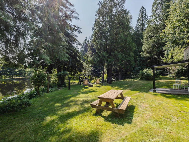11977 Stave Lake Road, Mission, BC, V2V 4J1 - 34