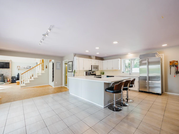 11977 Stave Lake Road, Mission, BC, V2V 4J1 - 4