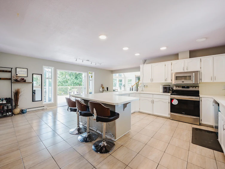 11977 Stave Lake Road, Mission, BC, V2V 4J1 - 5
