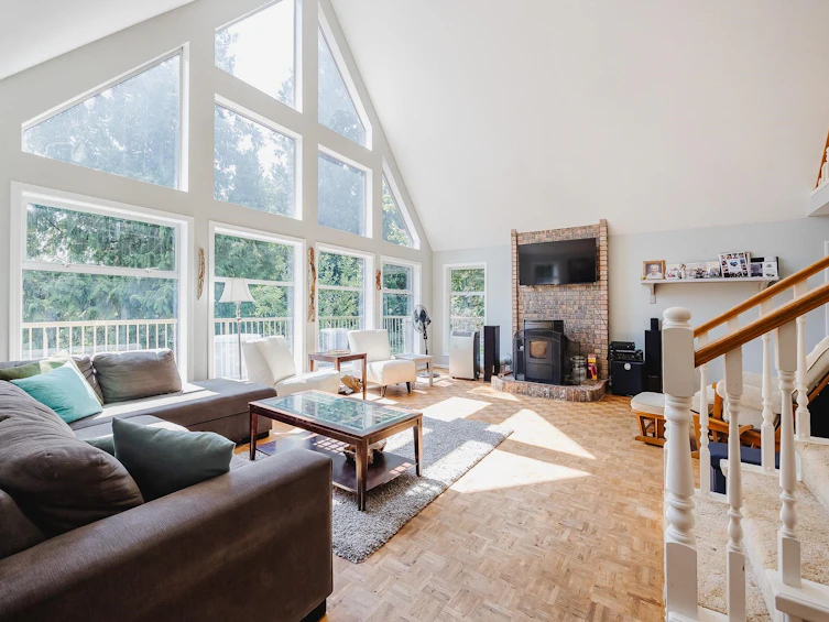 11977 Stave Lake Road, Mission, BC, V2V 4J1 - 6