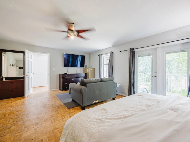 11977 Stave Lake Road, Mission, BC, V2V 4J1 - 11