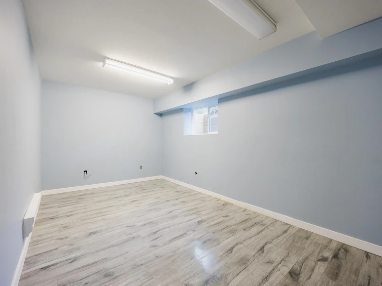 11977 Stave Lake Road, Mission, BC, V2V 4J1 - 17