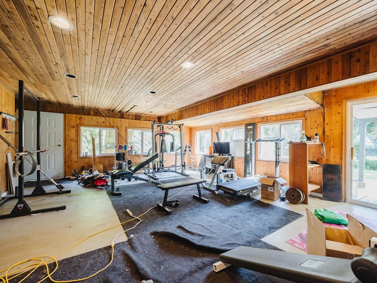 11977 Stave Lake Road, Mission, BC, V2V 4J1 - 18