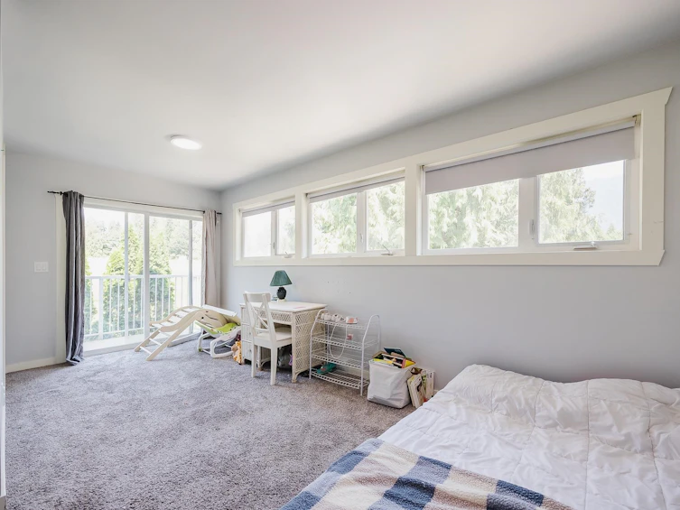 11977 Stave Lake Road, Mission, BC, V2V 4J1 - 23