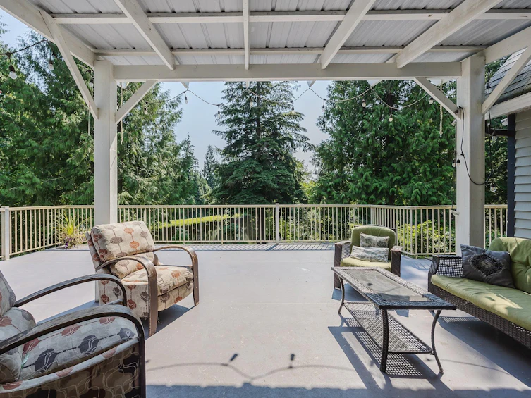 11977 Stave Lake Road, Mission, BC, V2V 4J1 - 25