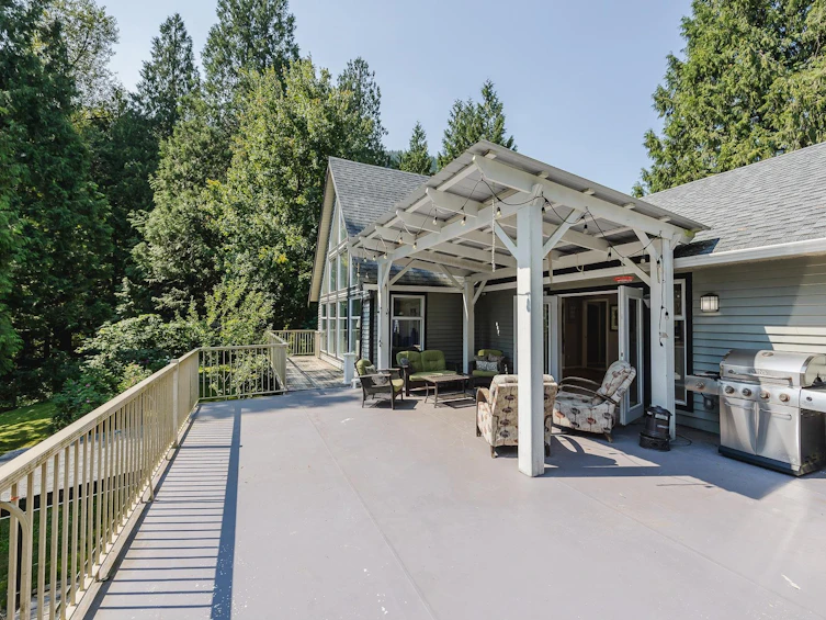 11977 Stave Lake Road, Mission, BC, V2V 4J1 - 26
