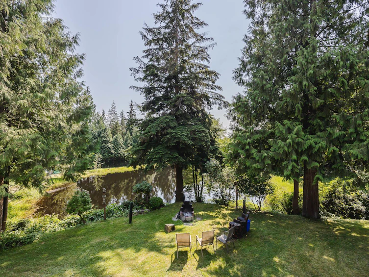 11977 Stave Lake Road, Mission, BC, V2V 4J1 - 27