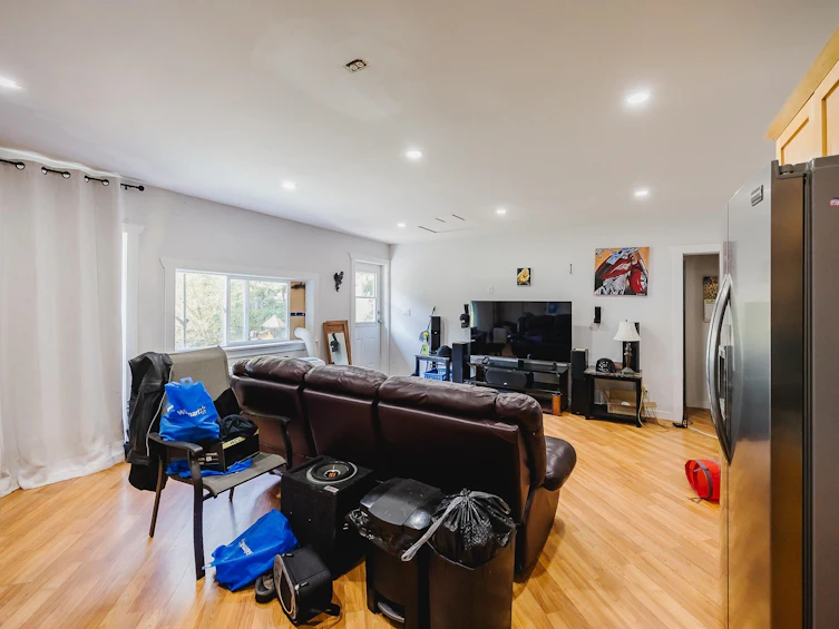 11977 Stave Lake Road, Mission, BC, V2V 4J1 - 29