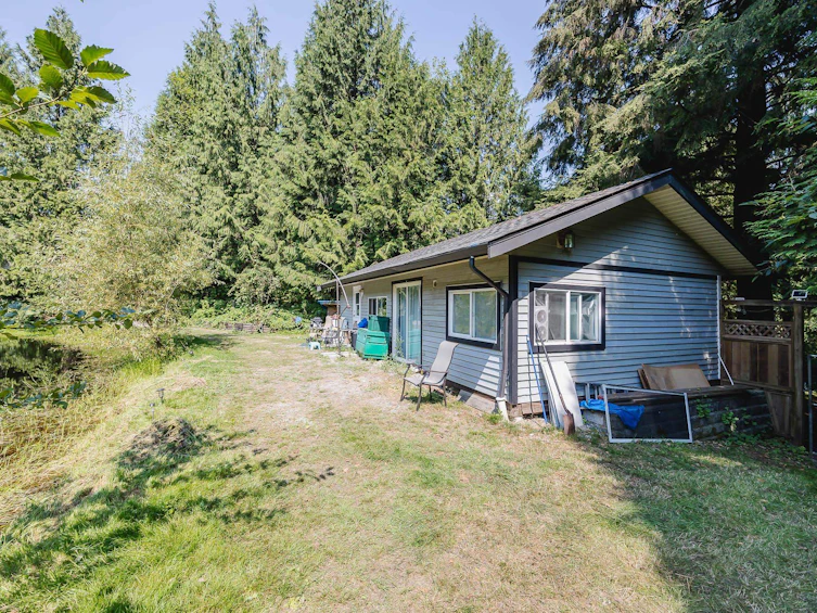 11977 Stave Lake Road, Mission, BC, V2V 4J1 - 31