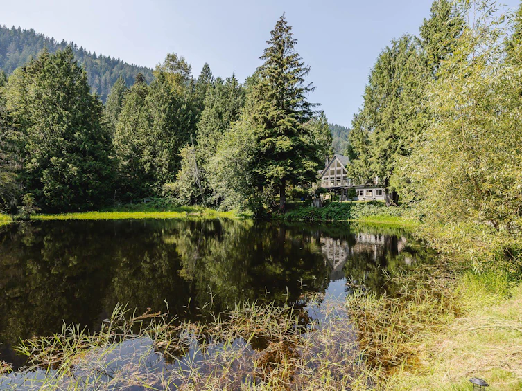 11977 Stave Lake Road, Mission, BC, V2V 4J1 - 32