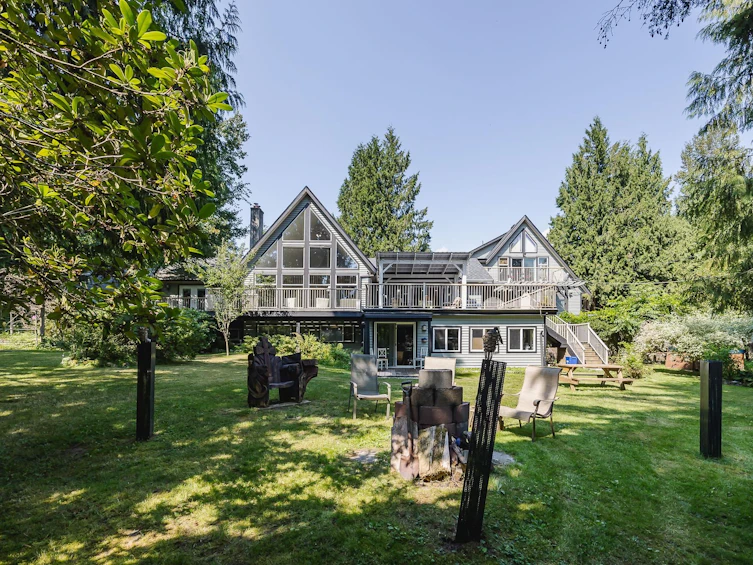 11977 Stave Lake Road, Mission, BC, V2V 4J1 - 33