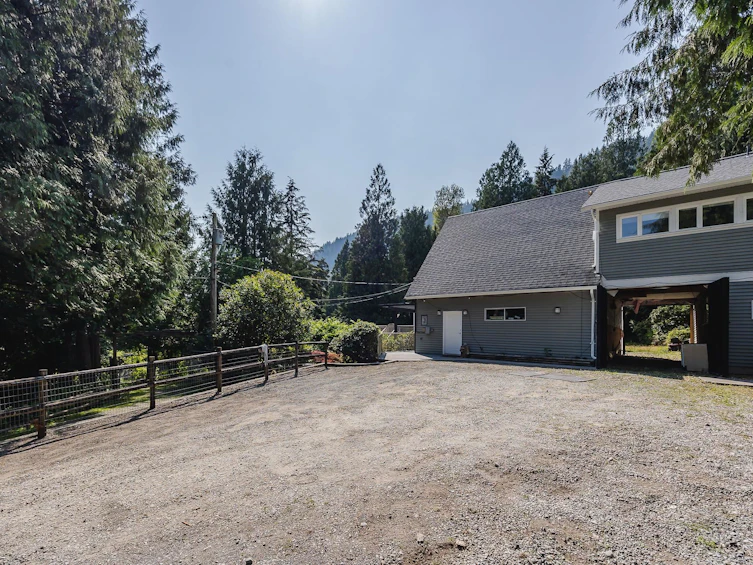 11977 Stave Lake Road, Mission, BC, V2V 4J1 - 35