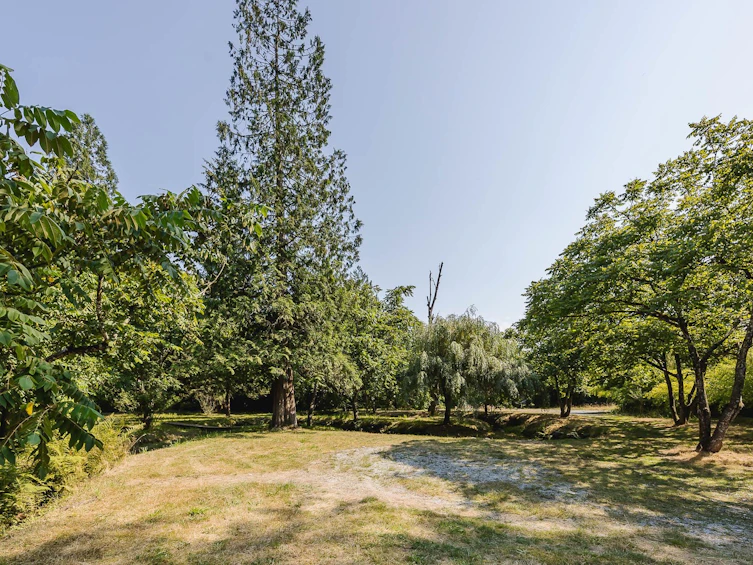11977 Stave Lake Road, Mission, BC, V2V 4J1 - 37
